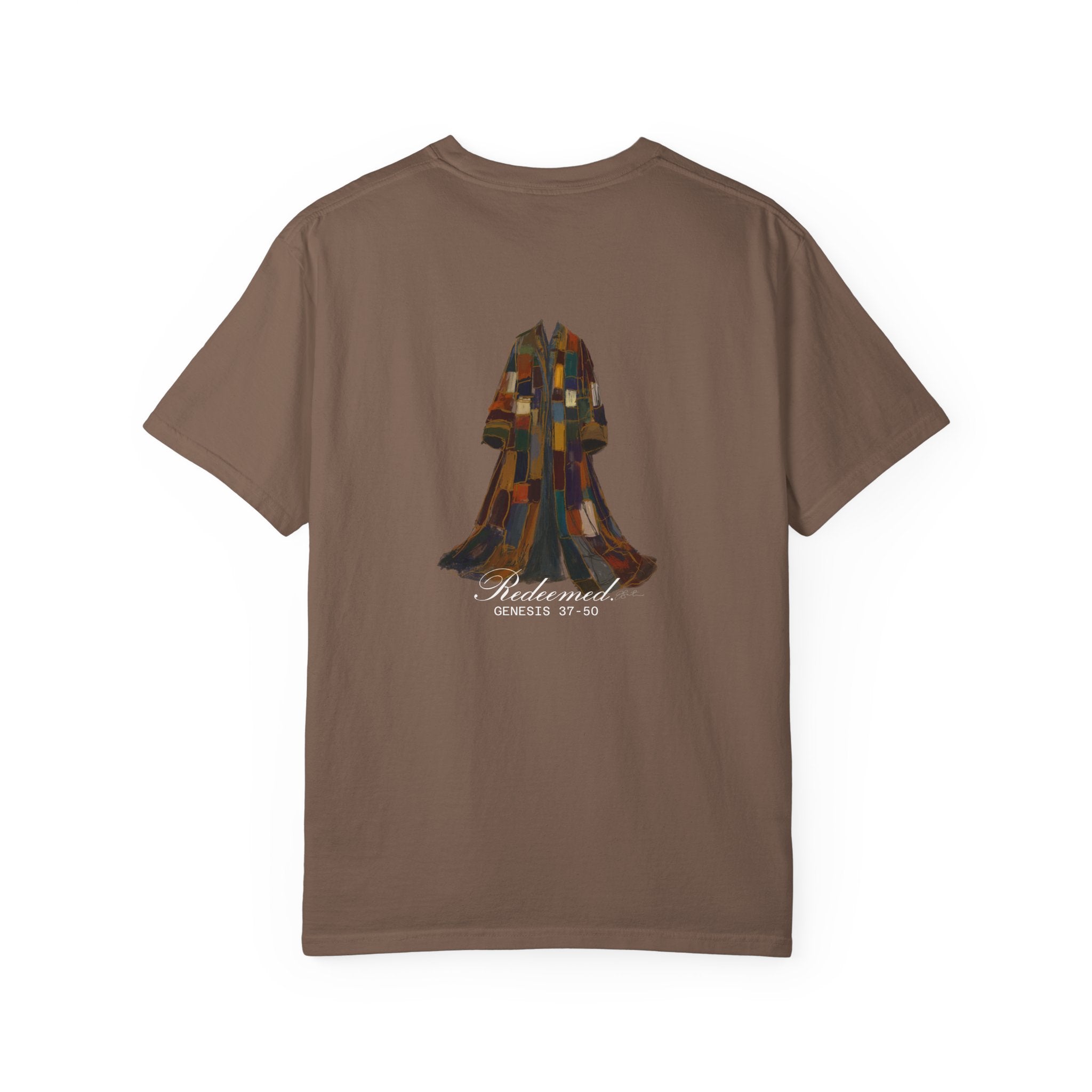 Joseph Collection Tee