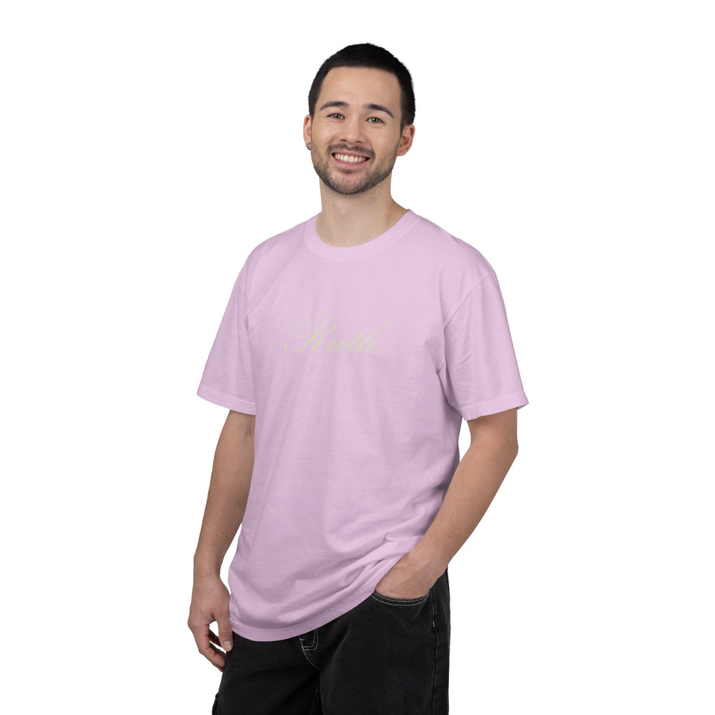 The Story of Ruth | T-Shirt