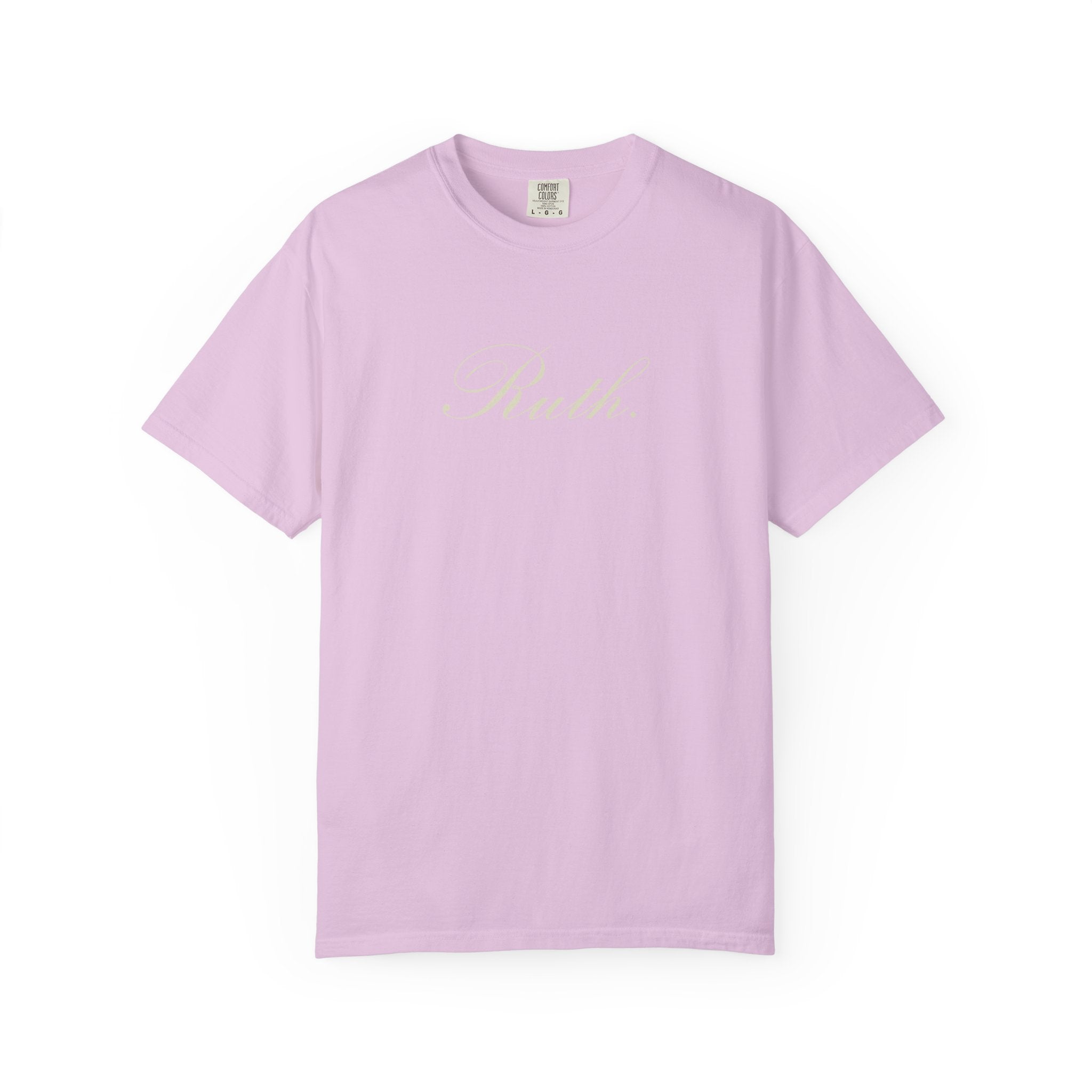 The Story of Ruth | T-Shirt