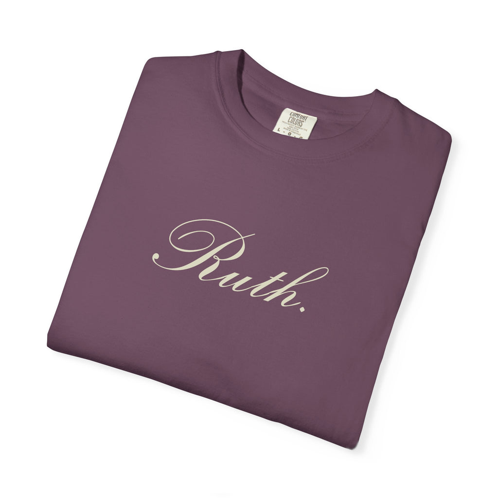 The Story of Ruth | T-Shirt