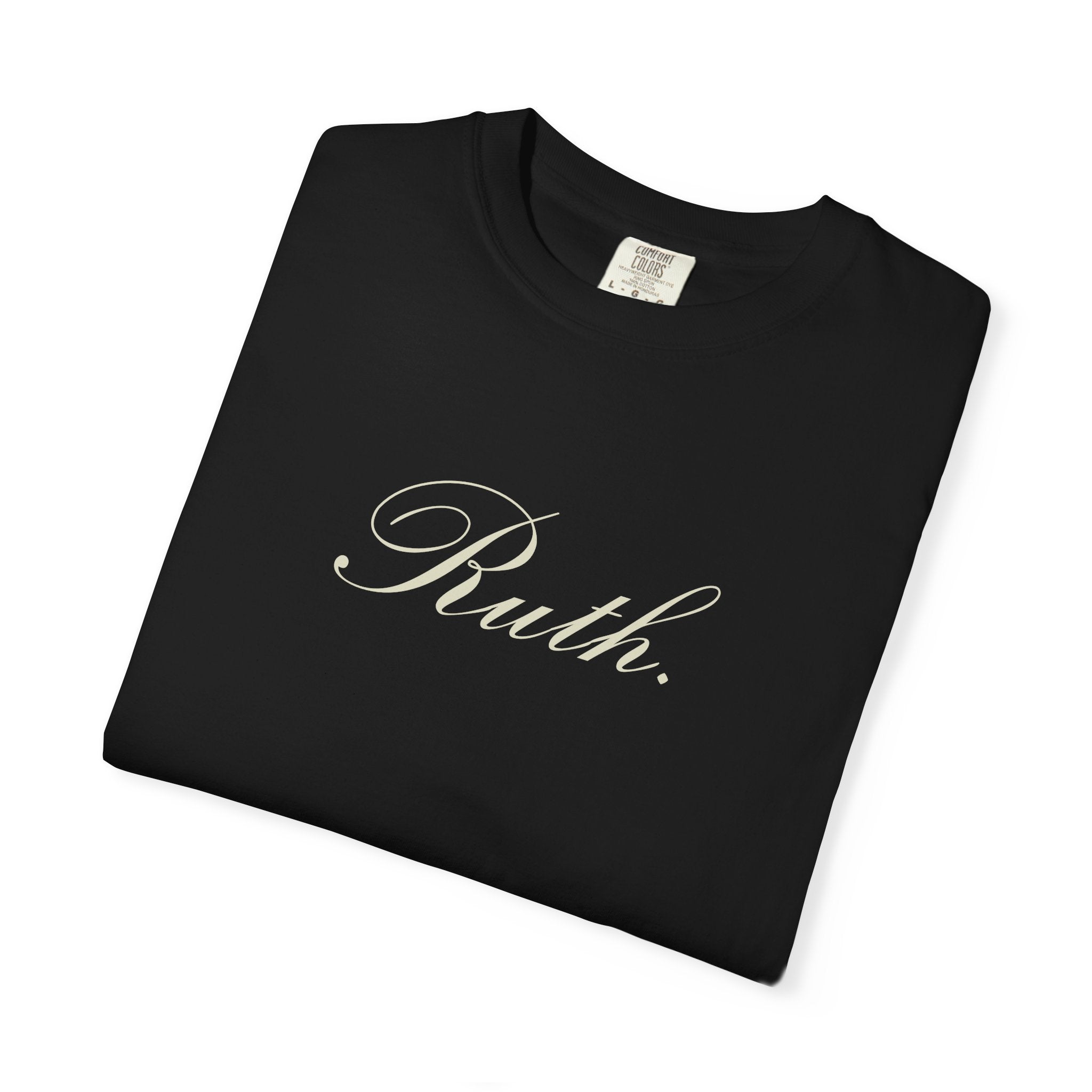 The Story of Ruth | T-Shirt