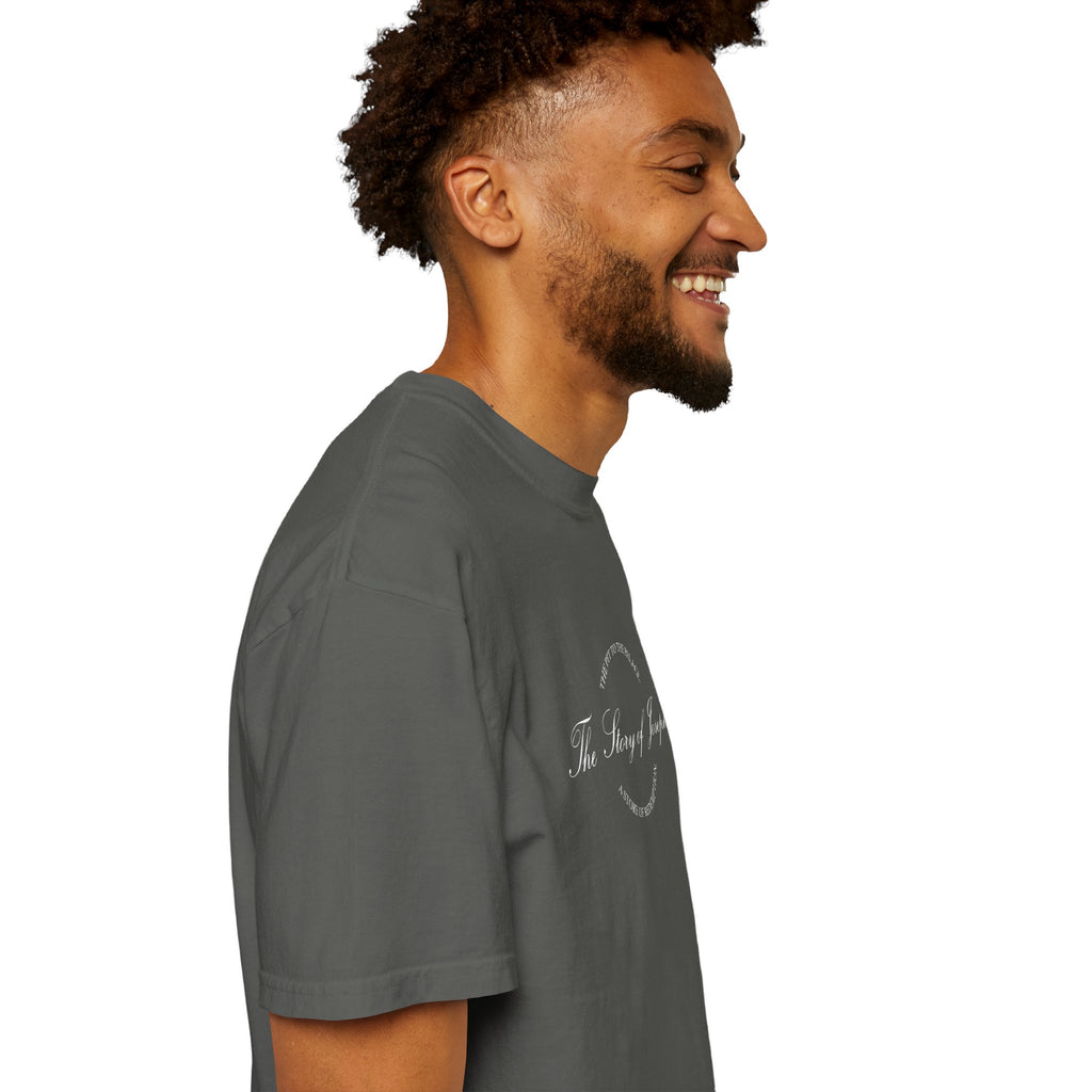 Joseph Collection Tee