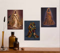 3 Print Bundle
